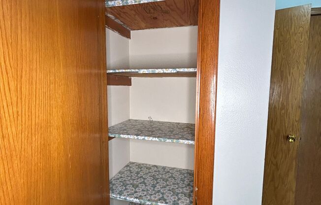 424 W 24th Street Apartments! | LEASING 1 BEDROOMS!