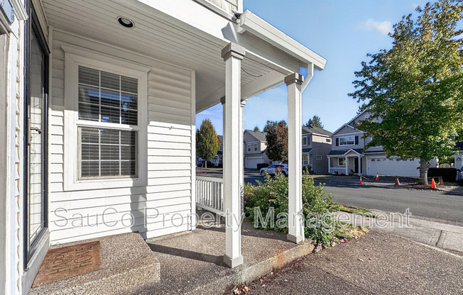 16705 NORTHWEST ARIZONA DR