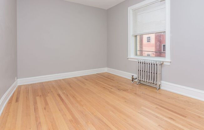 7616 S. Phillips Ave