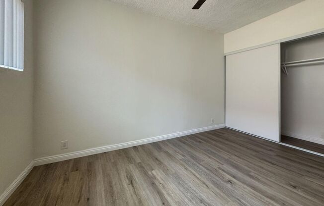 2 beds, 1 bath, 850 sqft, $1,945, Unit 17818 - 15