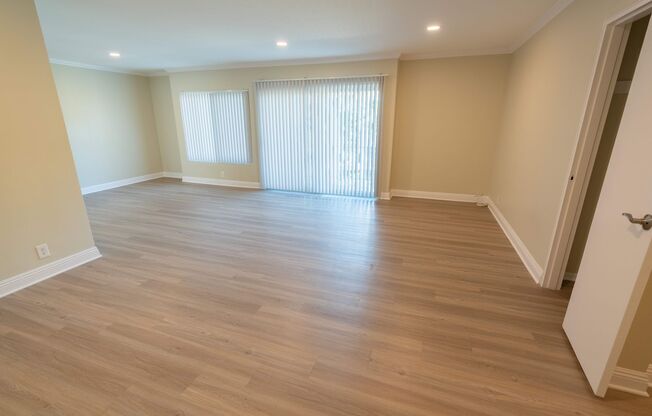 2 beds, 2 baths, 1,025 sqft, $4,198, Unit 215