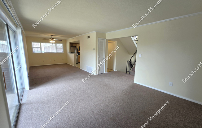 3301 HENDERSON ML RD