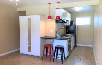 4130 North 12th Street