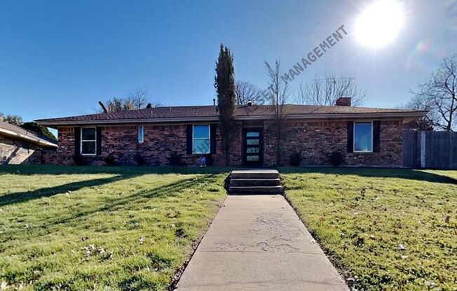 2724 RUSSWOOD LN