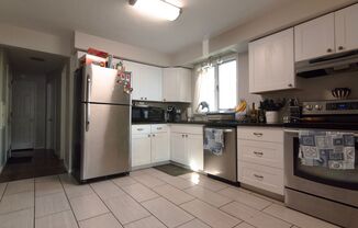 Partner-provided photo for $3200 unit