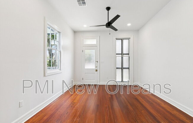 335 PACIFIC AVE