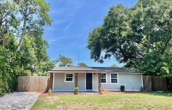 Orlando - 3 Bedroom, 1 Bathroom - $2,195.00