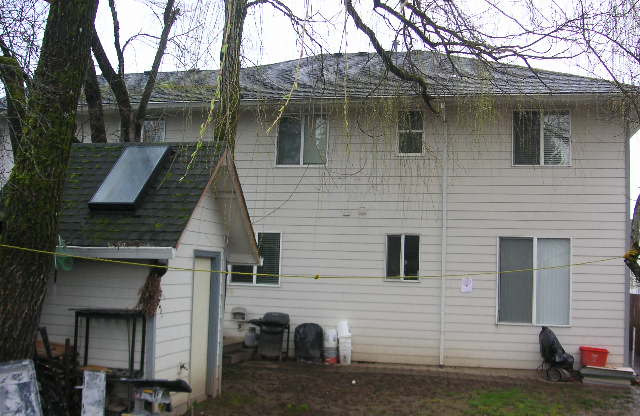 12143 SE JOHANSEN CT