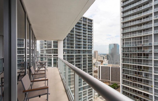 2 beds, 2 baths, $5,000
