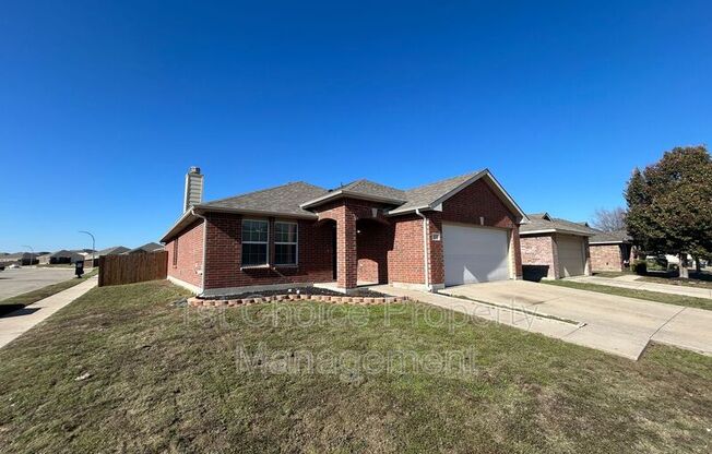 5752 TALONS CREST CIR