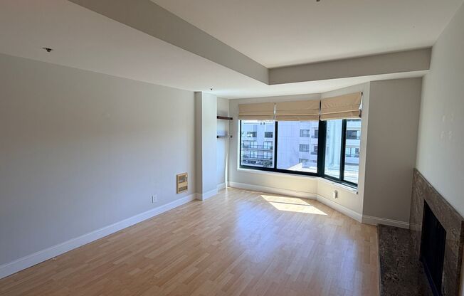 2 beds, 2 baths, $5,250, Unit # 47