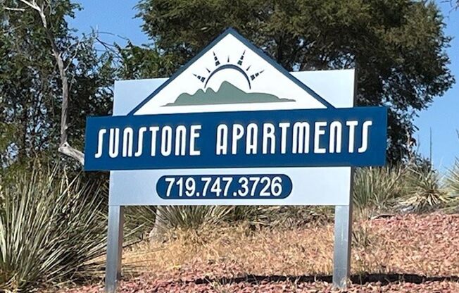 1 bed, 1 bath, 610 sqft, $849