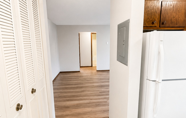 2 beds, 1 bath, 950 sqft, $1,200, Unit 1264102