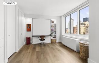 420 E 58 ST