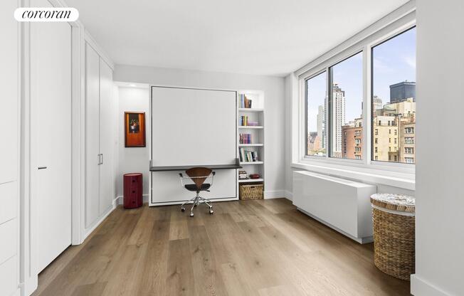 420 E 58 ST