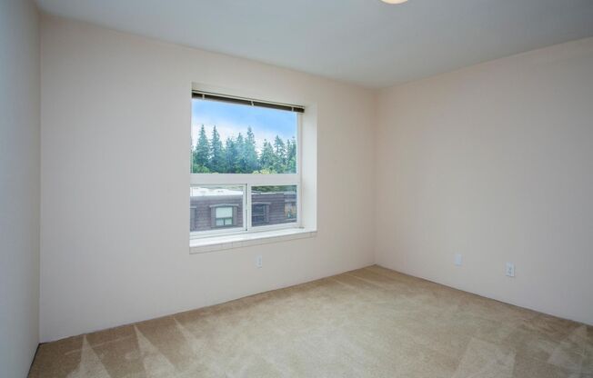 1 bed, 1 bath, 658 sqft, $1,699, Unit 1-108