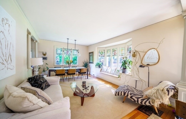36 DEXTER RD