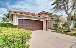 775 NW 165th Ave
