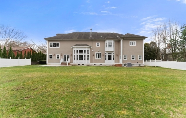 75 WOODFALL RD