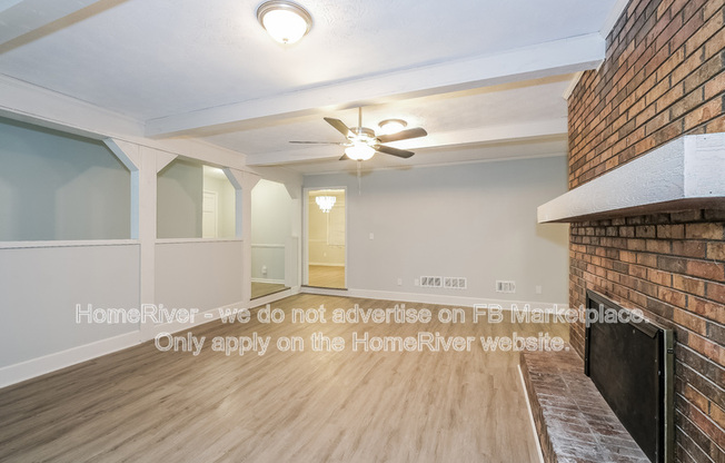 6521 EDENFIELD DR