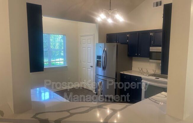 207 TIMBER RDG DR