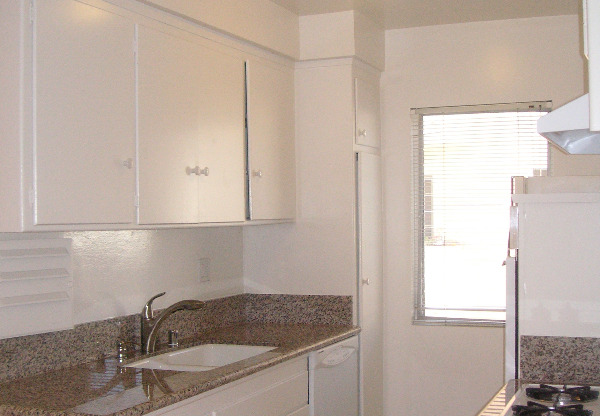 11707 DARLINGTON AVE