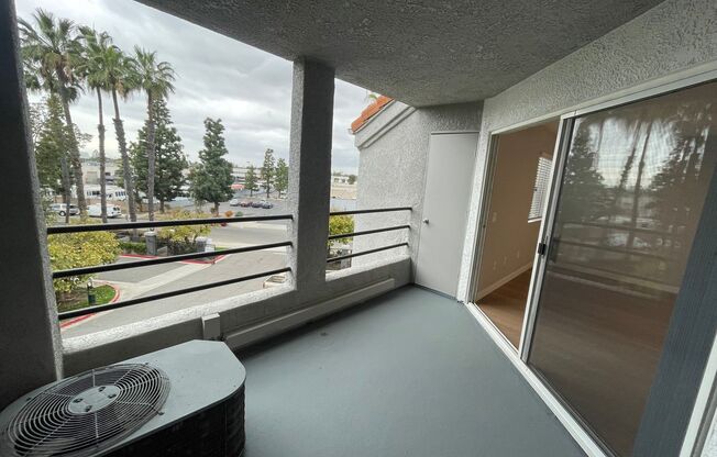 1 bed, 1 bath, 748 sqft, $2,840, Unit E-306