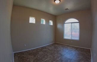 3 beds, 2 baths, $1,925