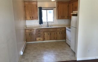 Studio, 1 bath, 500 sqft, $1,725, Unit 3