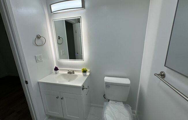 2 beds, 2 baths, 1,027 sqft, $2,345, Unit 072#208