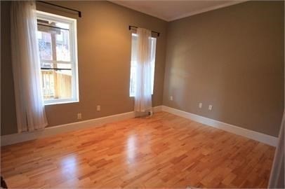 43 E Springfield St 4