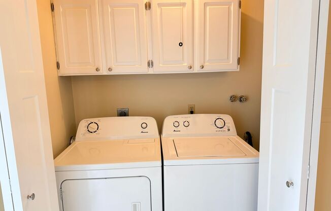 2 Bedroom Townhouse in Milwaukie