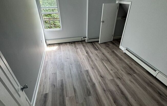 104 BUENA VISTA AVE