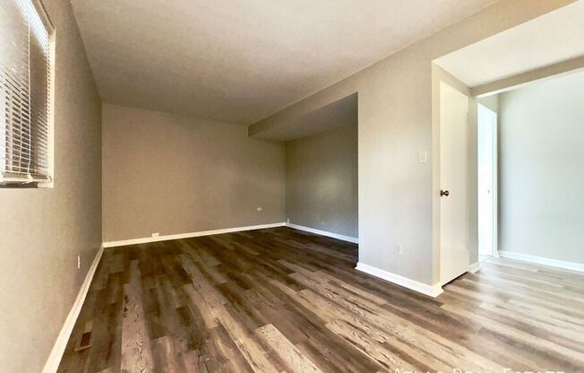 930 W MORENO AVE