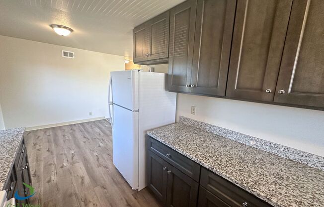 2 beds, 2 baths, 1,050 sqft, $2,495, Unit Unit # 4