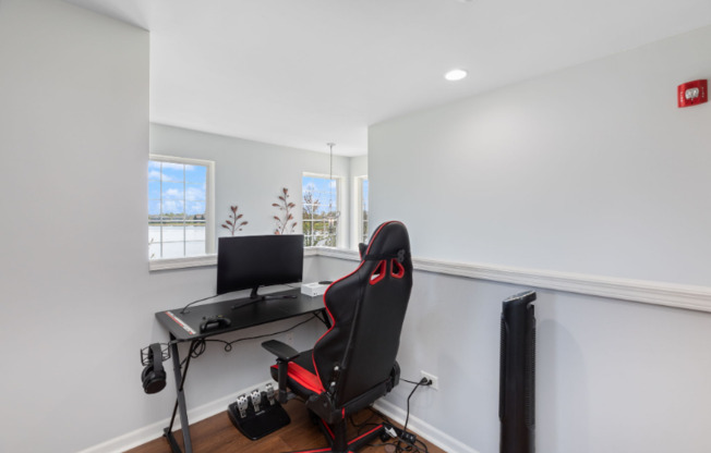 341 DEVOE DR