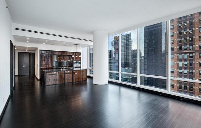 2 beds, 2.5 baths, 1,985 sqft, $25,000, Unit 40C