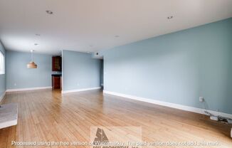 2 beds, 2 baths, $2,699, Unit # 130