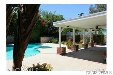 20030 BLYTHE ST