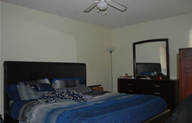 2 beds, 2 baths, $1,795