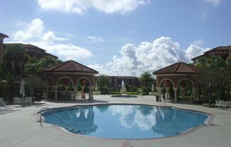 5566 Metrowest Blvd 2-107