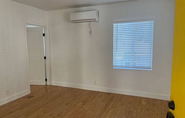 1 bed, 1 bath, 510 sqft, $2,195, Unit 3232 1/4