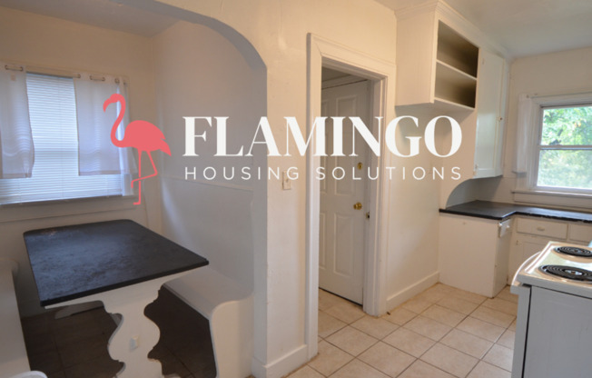 1120 Lexington Avenue