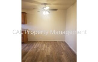 2 beds, 1 bath, 730 sqft, $2,395, Unit 09