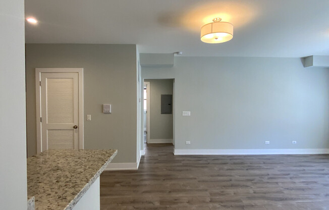 1143 Maple Ave