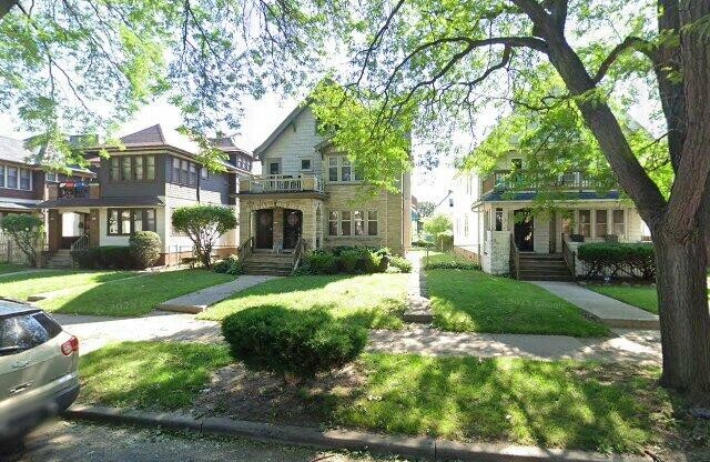 2730 N 48 ST