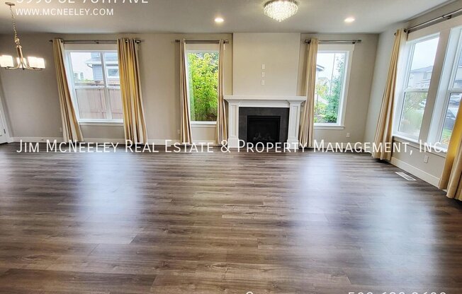 3996 SE 78 AVE
