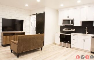 564 Lewski Lane - Residential