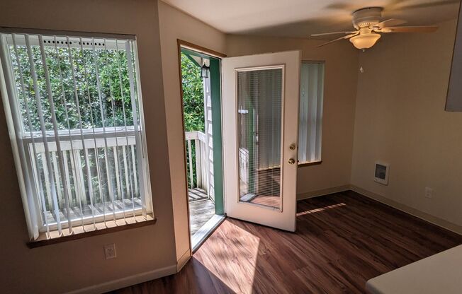 1 bed, 1 bath, 650 sqft, $1,295, Unit 4026