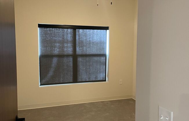 2 beds, 2 baths, 966 sqft, $1,495, Unit #313